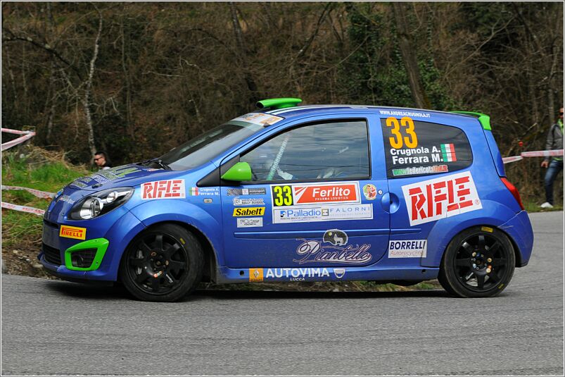 Ciocco2013 (858)